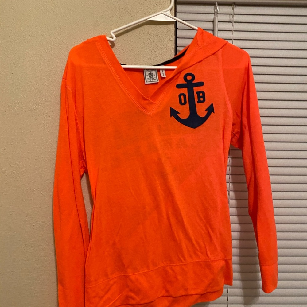 orange beach alabama